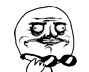 :troll-(94):